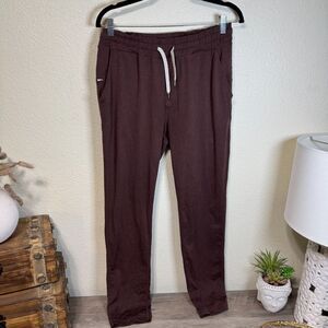 listing-status-banner